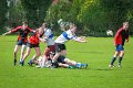 Monaghan Credit Union U-16s Schools Cup Final April 29th 2015 (41)